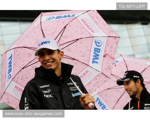 佩雷兹：别再黑我了