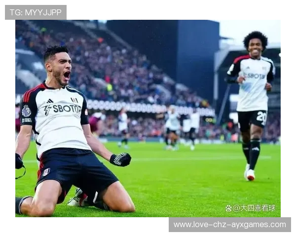 阿森纳若能避免伤病，将有望冲击多条战线