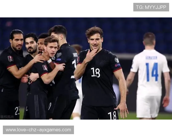 穆里尼奥调兵遣将换人立竿见影夺胜