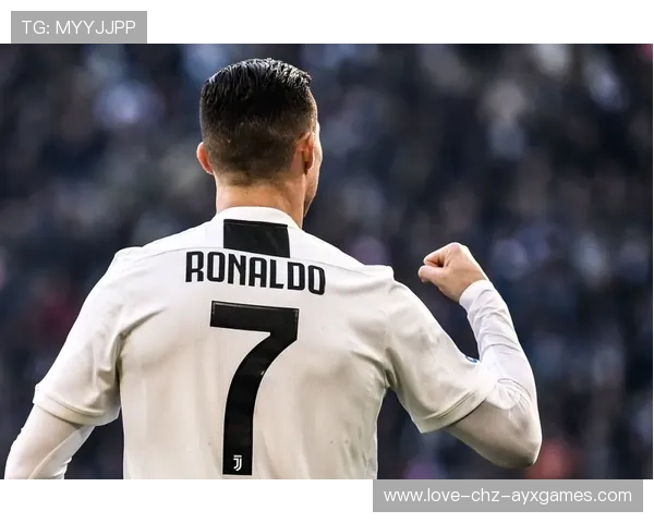 葡萄牙需要在前场结构上进行动态调整：打造更具攻击性的未来