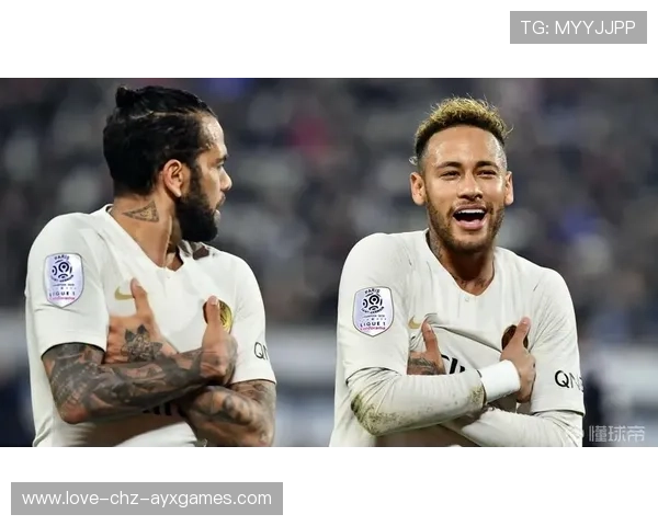 勒沃库森盯内马尔式突袭：未来巨星的足球梦之旅