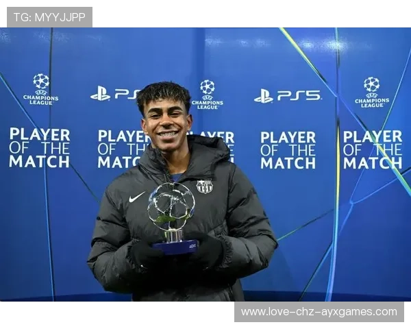 多特蒙德谋划引进梅西式穿透小前锋打造攻势新血液