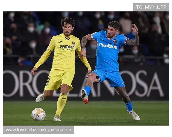 比利亚雷亚尔准备引入南美未来左脚王——开启欧洲足球新篇章