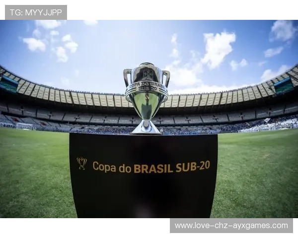 弗拉门戈推动国际化训练营，巴西力量对接欧洲市场的全新机遇