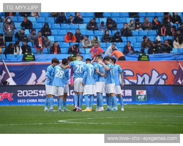 深圳新鹏城边路推进幅度扩大持续冲击侧翼