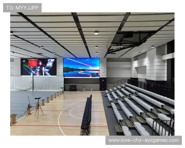 体育场馆采光改造工程提升观赛视觉效果，体育场馆施工工艺标准